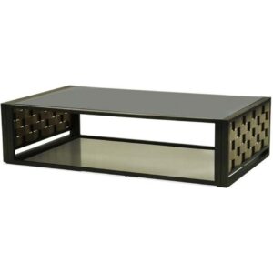 Bandido Coffee Table