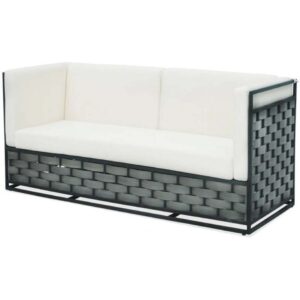 Bandido Sofa