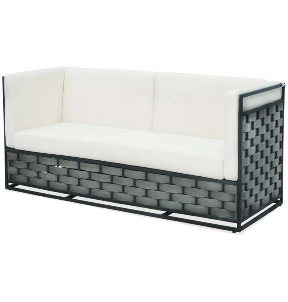 Bandido Sofa