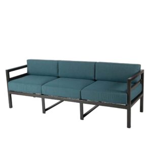 Barcelona Sofa