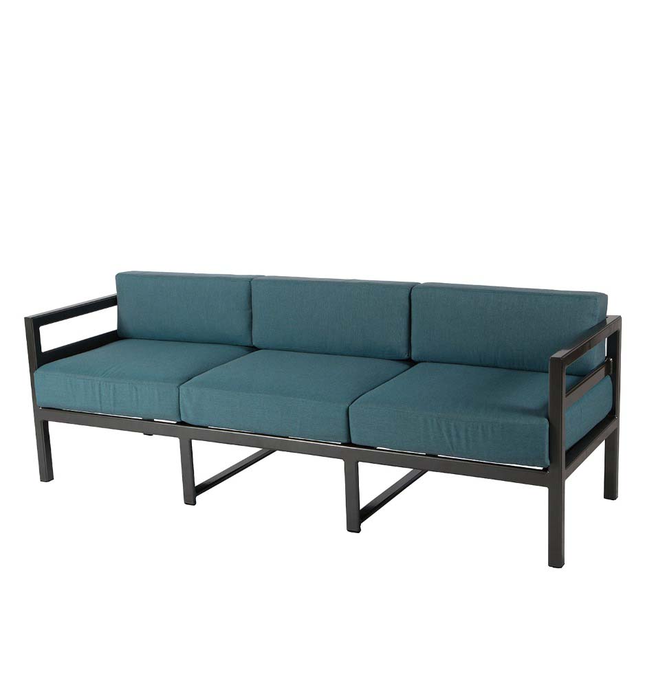 Barcelona Sofa