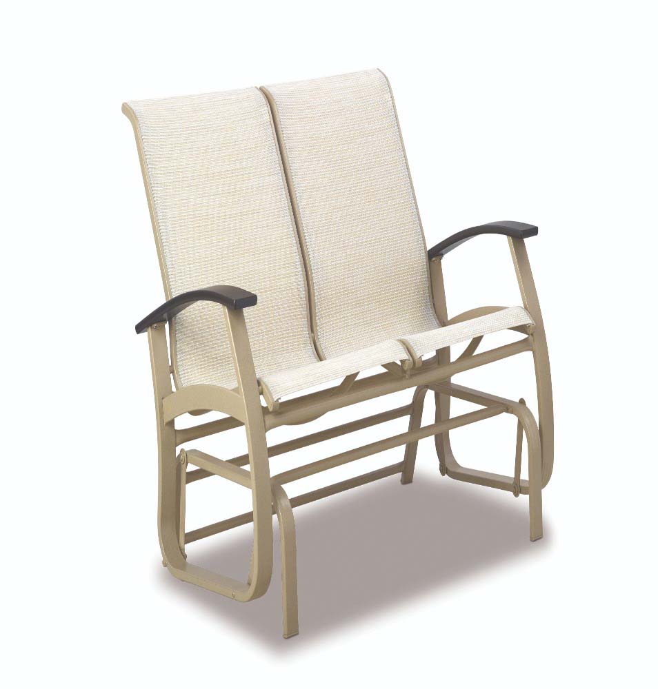 Belle Isle Sling Two-Seat Glider