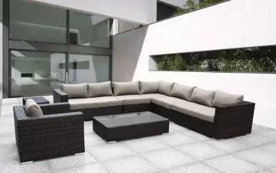 Decisions, decisions