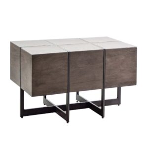 Cabrillo Coffee Table