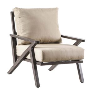 Cabrillo Lounge Chair