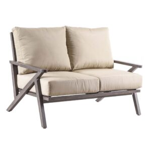 Cabrillo Loveseat