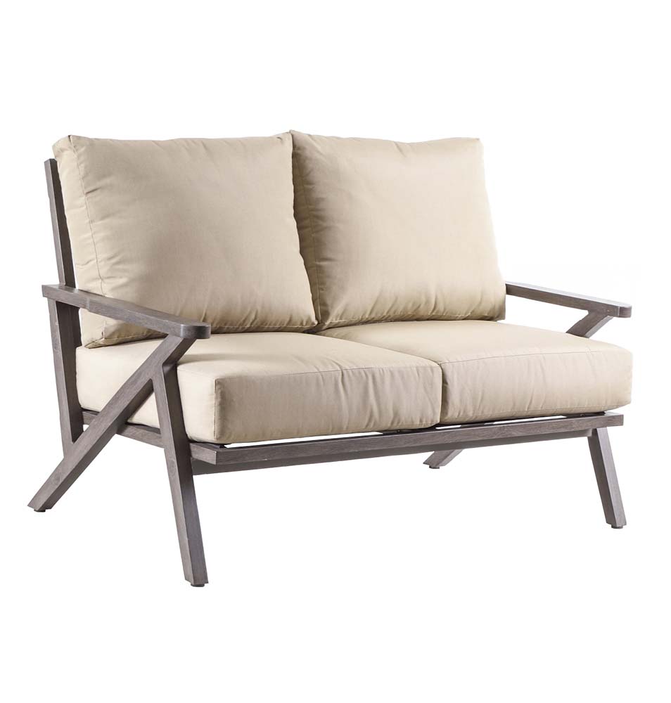 Cabrillo Loveseat