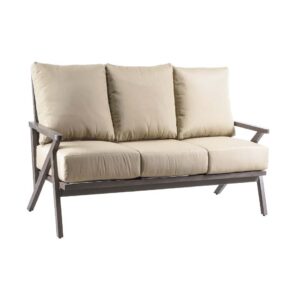 Cabrillo Sofa