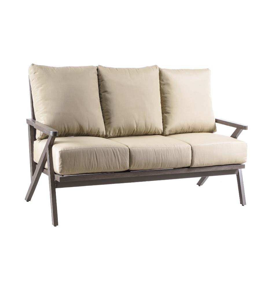 Cabrillo Sofa