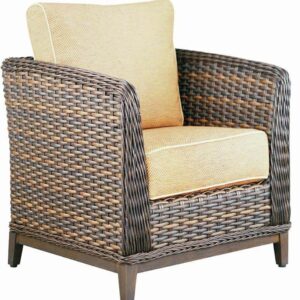 Catalina Lounge Chair