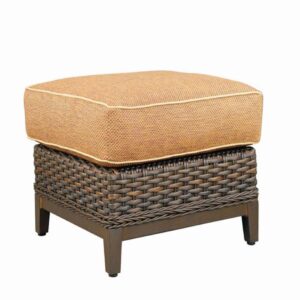 Catalina Ottoman