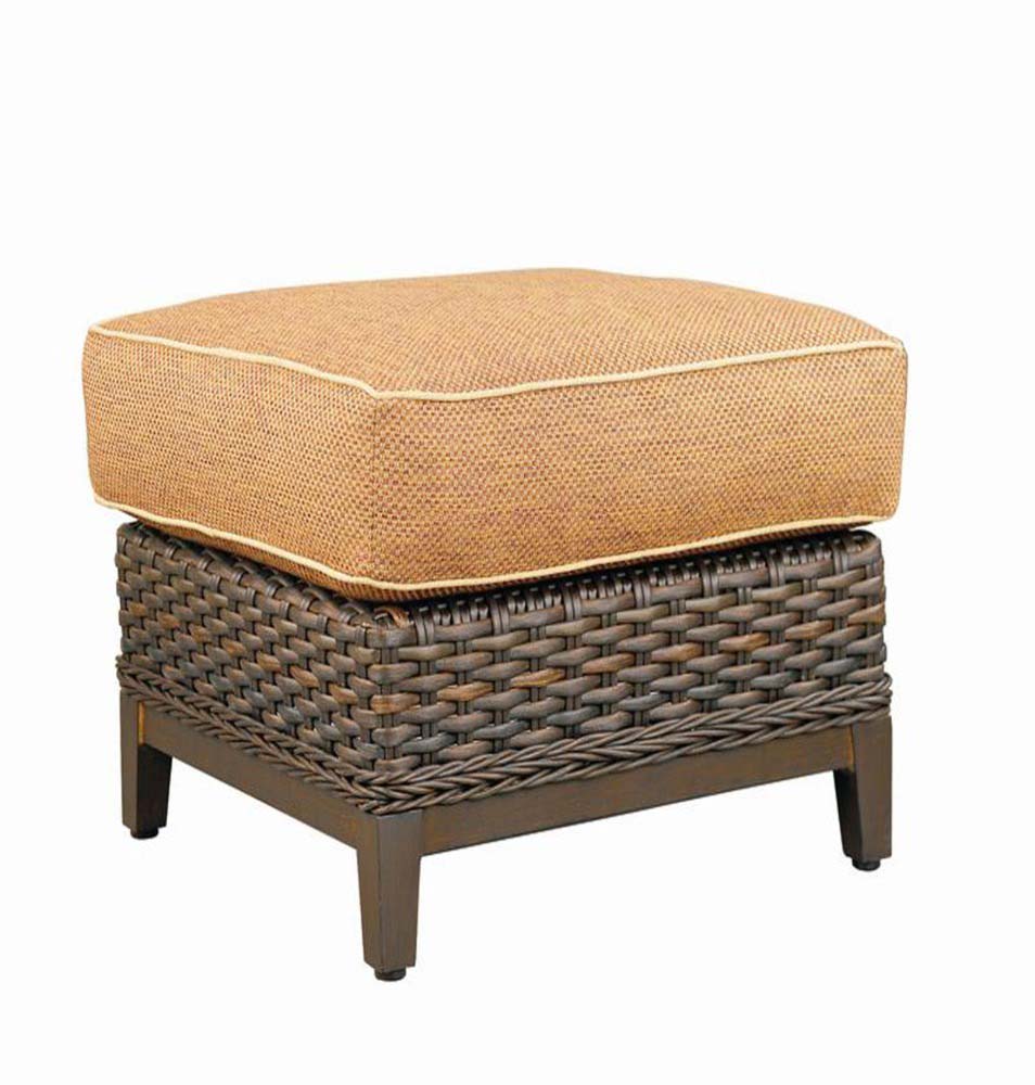 Catalina Ottoman