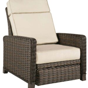 Catalina Recliner