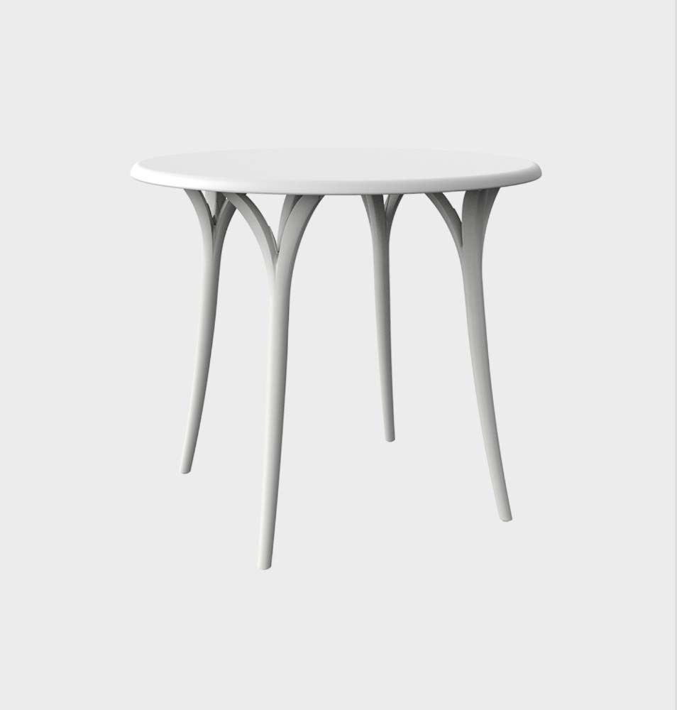 Chloe Garden Table