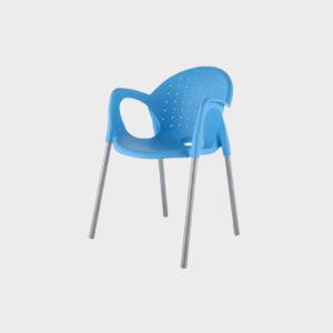 Citruss Stackable Dining Chair
