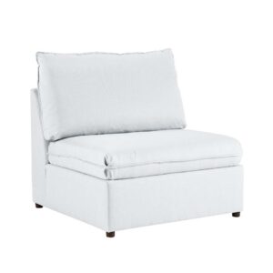 Colson Armless Chair