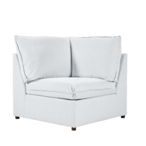Colson Corner Chair