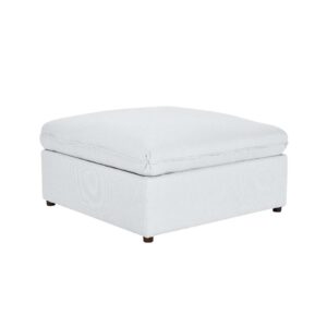 Colson Ottoman