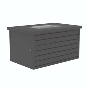 contempo_rectfirepit.jpg Contempo Rectangular Fire Pit