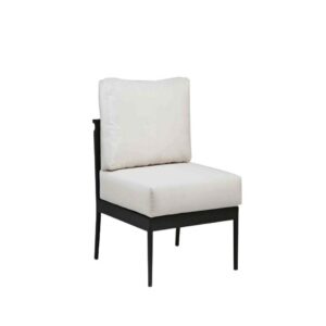 Copacabana Chair (w/o Arm)