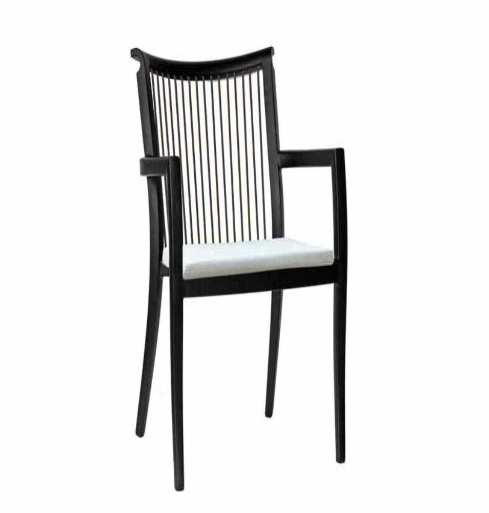 Copacabana Dining Arm Chair