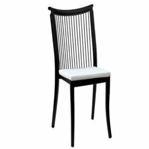 Copacabana Dining Side Chair