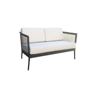 Copacabana Sofa