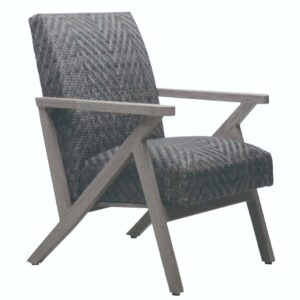 Copenhagen Lounge Chair