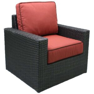 Del Mar Lounge Chair