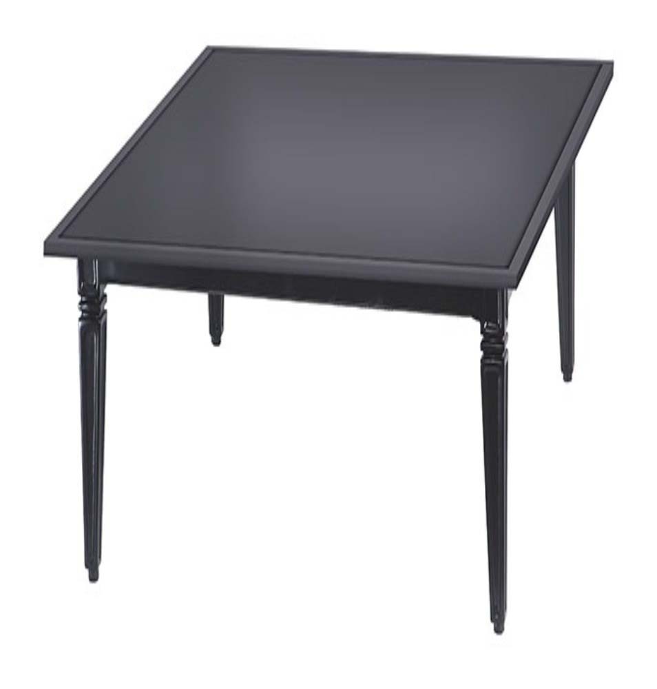 Drake 30" Square Modular Table