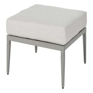 Drake Modular Ottoman