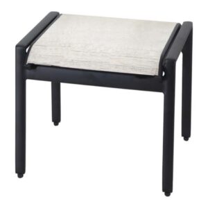 Echelon Sling Ottoman