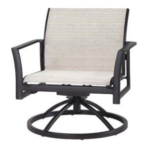 Echelon Sling Swivel Rocker