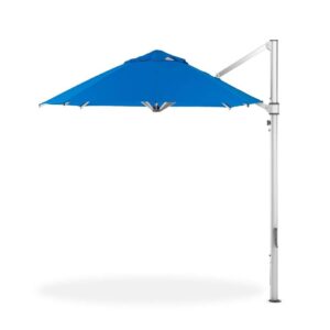Eclipse Cantilever 13' Octagon Umbrella