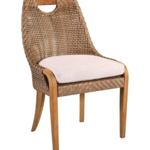 Edgewood Dining Side Chair