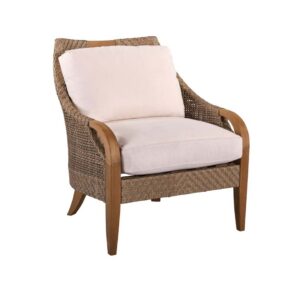 Edgewood Lounge Chair