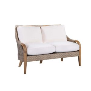Edgewood Loveseat