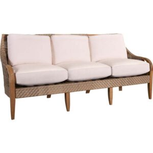 Edgewood Sofa