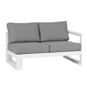 Element 5.0 2-Seater Right Arm