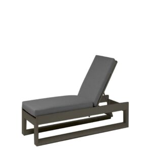 Element 5.0 Adjustable Lounger