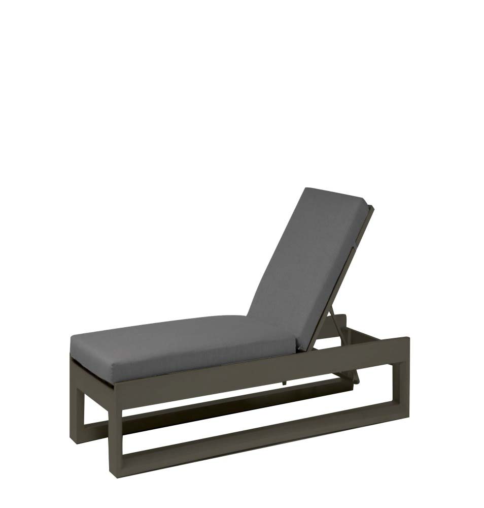 Element 5.0 Adjustable Lounger