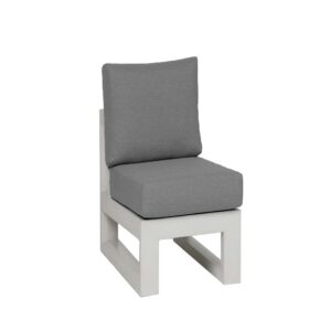 Element 5.0 Chair W/O Arm