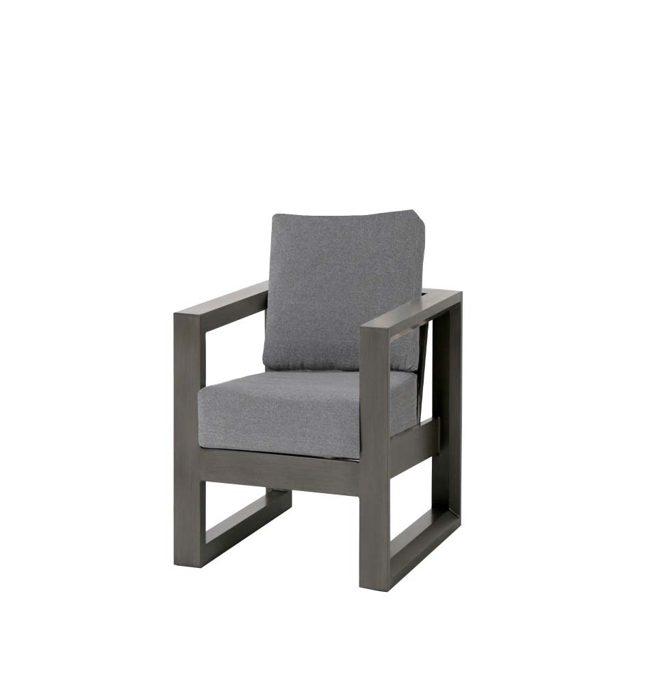 Element 5.0 Club Chair