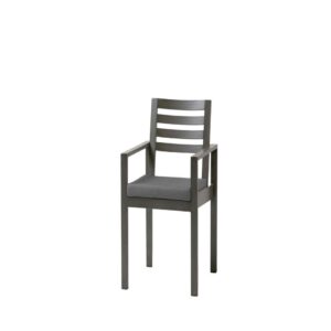 Element 5.0 Dining Arm Chair