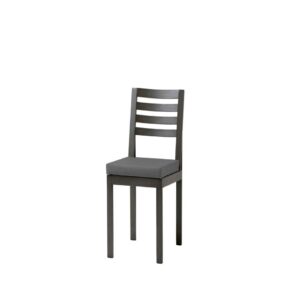 Element 5.0 Dining Side Chair