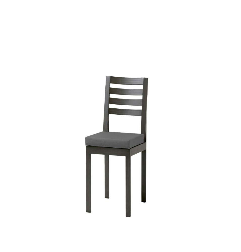 Element 5.0 Dining Side Chair