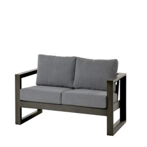 Element 5.0 2.5-Seater Sofa