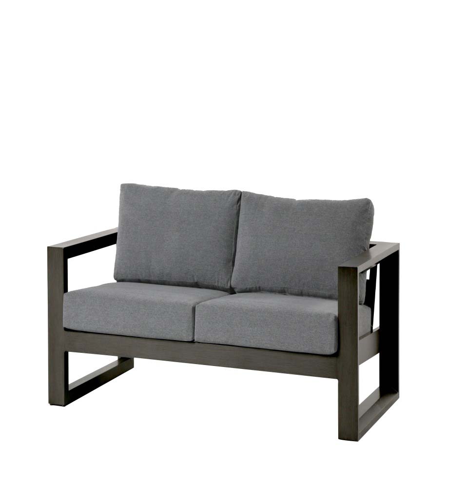 Element 5.0 2.5-Seater Sofa