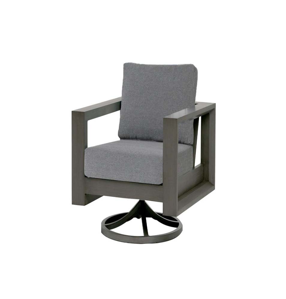 Element 5.0 Swivel Rocker