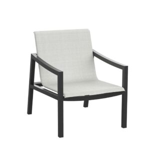 Escape Accent Chair